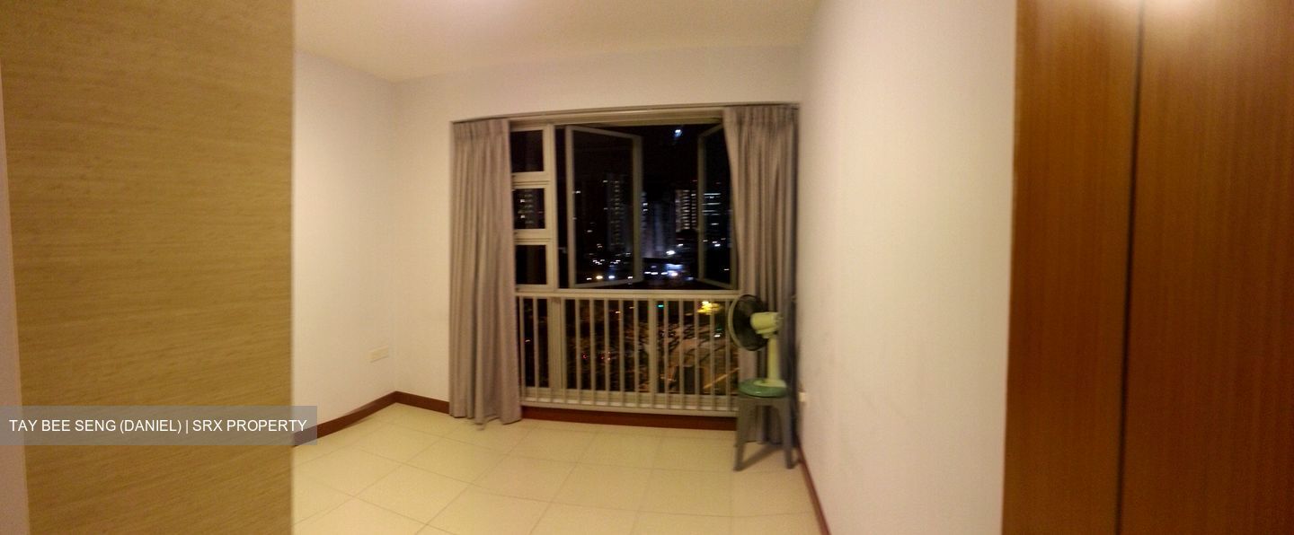 Clementi Avenue 1 (Clementi),  #540772041